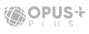 opus icon