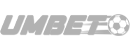 umbet icon