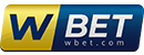 wbet icon hover