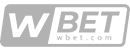 wbet icon
