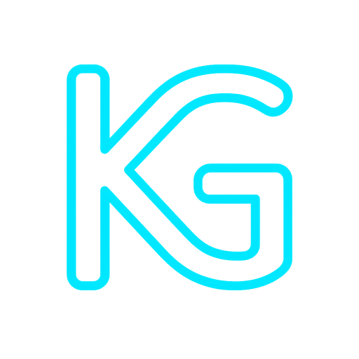 kgrn sports
