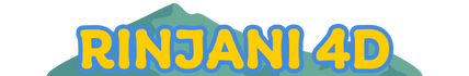 rinjani4djp.com Logo